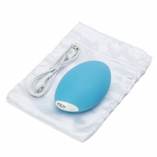 We-Vibe 願望系列震動器 (藍色)